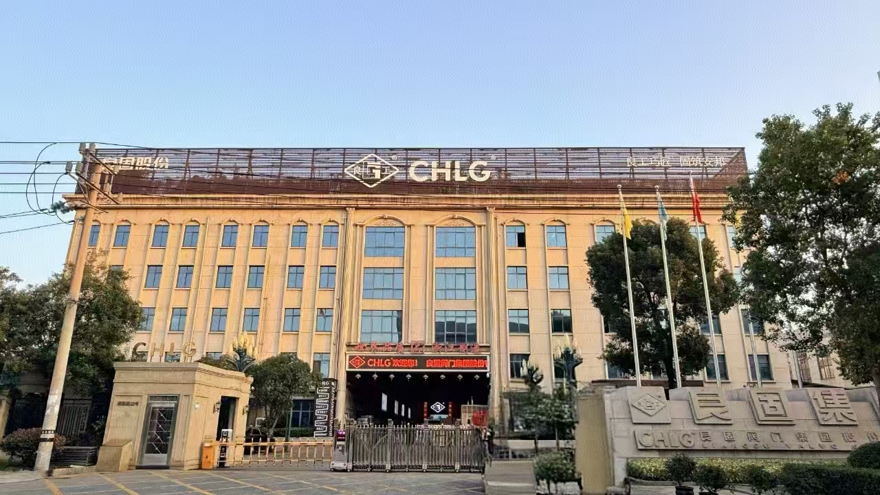 许昌针型仪表阀